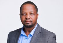 RMB Namibia world’s best sub-custodian bank