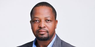 RMB Namibia world’s best sub-custodian bank