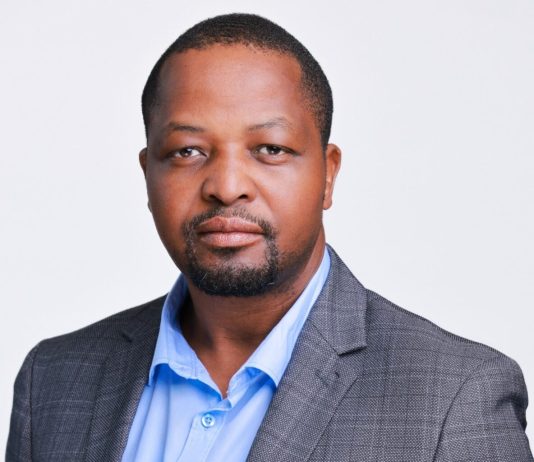 RMB Namibia world’s best sub-custodian bank