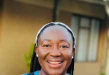 Amadhila, Eichab to officiate in Botswana