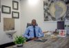 Medical–legal litigation in Namibia: Why informed consent matters