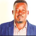 Politicians slam suspension of sports funding