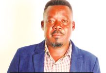 Politicians slam suspension of sports funding
