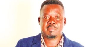 Politicians slam suspension of sports funding