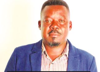 Politicians slam suspension of sports funding