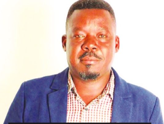 Politicians slam suspension of sports funding