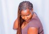 Mieze builds thriving brand on trust
