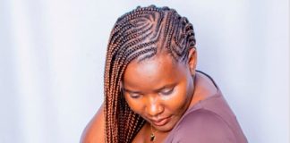 Mieze builds thriving brand on trust