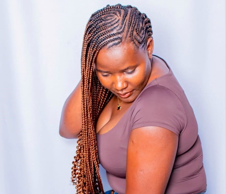 Mieze builds thriving brand on trust