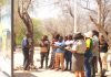 CBD, GBF and Namibia’s National Biodiversity Strategy and Action Plan (NBSAP)