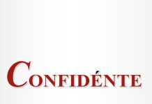 Who protects the consumer when trust is lost?