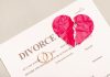 After hell, came divorce – A shattered lifetime of scars