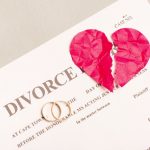 After hell, came divorce – A shattered lifetime of scars