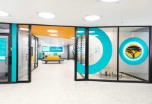 FNB banking experience wins public vote