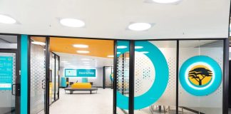 FNB banking experience wins public vote