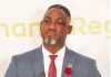 Iipinge ta tsikile nokugandja omayakulo koshigwanwa