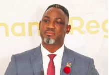 Iipinge ta tsikile nokugandja omayakulo koshigwanwa