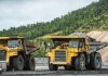 Court order reignites mining war