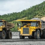 Court order reignites mining war