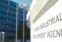 Court orders next steps in N$9.7m claim against NIDA