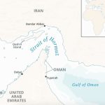 Iranian media projects regional stability role