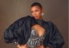 Swartbooi reflects on year as Miss Namibia