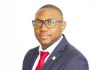 Psychology students troubled at UNAM