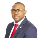 Psychology students troubled at UNAM