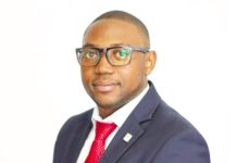Psychology students troubled at UNAM