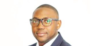 Psychology students troubled at UNAM