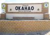 Chinese flees with Okahao town council’s N$13.7m