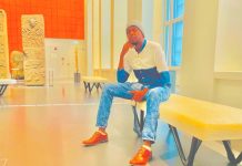 Pulse releases new album