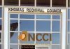 Nam, SA launch business council to boost trade