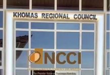 Nam, SA launch business council to boost trade