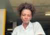 Religious freedom in Namibia: Protecting Constitutional Rights