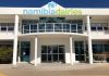 Delay in N$24.5m Namibia Dairies oil spill