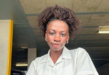 Religious freedom in Namibia: Protecting Constitutional Rights