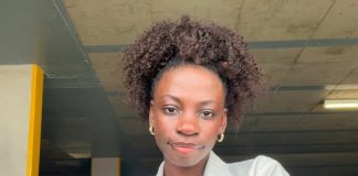Religious freedom in Namibia: Protecting Constitutional Rights