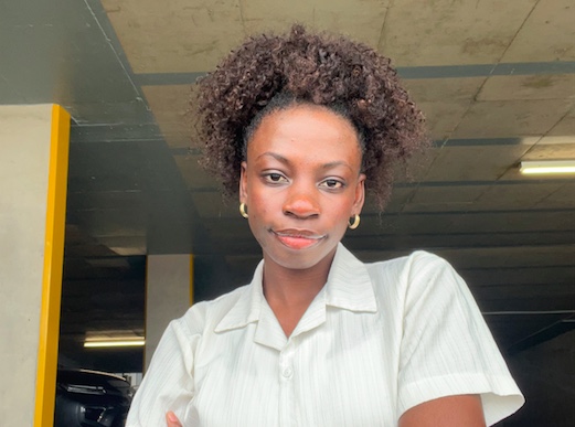 Religious freedom in Namibia: Protecting Constitutional Rights