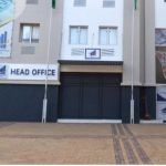 Profile loses bid in N$5.9m NSA claim