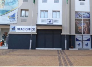 Profile loses bid in N$5.9m NSA claim