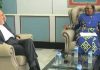 What the US-Iran Islamabad Agreement means for Africa