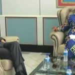 What the US-Iran Islamabad Agreement means for Africa