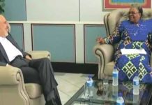 What the US-Iran Islamabad Agreement means for Africa