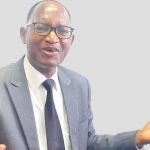 ACC DANGLES WITH GRUDGES