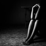 116 FALSELY ACCUSED OF RAPE