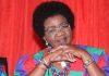 SHANINGWA SPEAKS 2027 CONGRESS