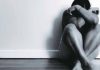 Trapped in abuse for 27 Years