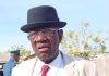 The Accra Paradox: President Nandi-Ndaitwah’s Double Standard on Reparations and Justice