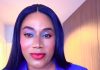 Wendelinus’ story of transitioning